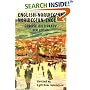 English-Norwegian Norwegian-English Dictionary