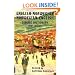 English-Norwegian Norwegian-English Dictionary