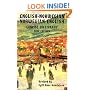 English-Norwegian Norwegian-English Dictionary