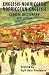 Book English-Norwegian Norwegian-English Dictionary