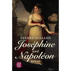 Josephine und Napoleon