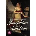 Josephine und Napoleon