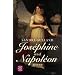 Josephine und Napoleon