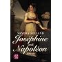Josephine und Napoleon