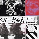 Evil Heat