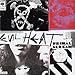 Primal Scream - Evil Heat
