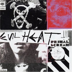 Primal Scream - Some Velvet Morning (xtended version) Lyrics - Zortam Music