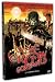 Scarecrow Gone Wild [FR Import]