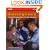 Emergency Care and Transportation of the Sick and Injured, Ninth Edition