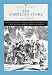 Books : American Story, The, Combined Volume (Penguin Academics Series) (3rd Edition) (Penguin Academics)