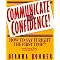 Improve Conversation Skills