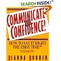 Communicate With Confidence!