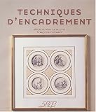Technique d'encadrement