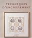 Technique d'encadrement