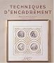 Technique d'encadrement