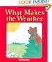 What Makes The Weather - Pbk (Nik) (Now I Know)