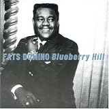 Review Fats Domino  / Blueberry Hill