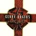 Kenny Rogers and Wynonna Judd  Mary Did You Know