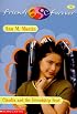Claudia's Friendship Feud (Baby-Sitters Club Friends Forever #4)