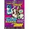 Oh, those sexy . . Grindhouse double . . and triple-features ! 2 *