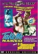 Take Me Naked & Thousand Pleasures [DVD] [Region 1] [US Import] [NTSC]