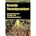 Interessante Hundeb�cher