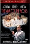 War of the Roses