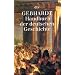 Geschichte des Mittelalters und Weltgeschichte.