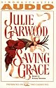 Saving Grace