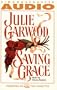 Saving Grace Cassette