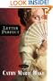 Letter Perfect (California Historical Series #1)