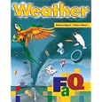 FAQ: Weather (Frequently Asked Questions)