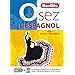 Osez l'espagnol : Niveau d�butant/interm�diaire (3CD audio) - Une m�thode compl�te pour un apprentissage rapide et efficace de l'espagnol de tous les jours.