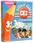 Atout Clic CE2 2001