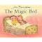 Tried and tested toddlers books