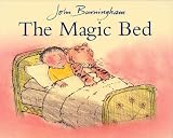 The Magic Bed