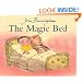 The Magic Bed