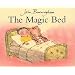The Magic Bed