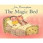 The Magic Bed