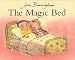 The Magic Bed
