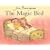 The Magic Bed