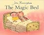 The Magic Bed
