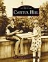 Capitol Hill (DC) (Images of America)