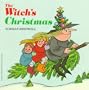 Witch's Christmas