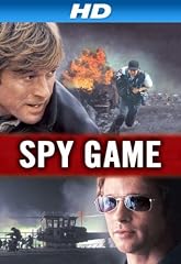 play video on Amazon Instant Video