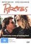 Pyrates  [ NON-USA FORMAT, PAL, Reg.4 Import - Australia ]