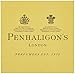Penhaligon's Quercus Bath & Shower Gel - 300ml/10oz