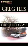 The Quiet Game (Penn Cage Novels)
