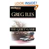 The Quiet Game