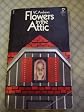 Flowers in Attic